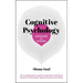 Knowledge in a Nutshell: Cognitive Psychology: The Complete Guide to Cognitive Psychology Including the Theories of Francis Galton, Sigmund Freud and