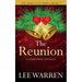 The Reunion: A Christmas Novella