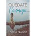 Quedate conmigo