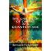 The One Body of Christ in a Quantum Age