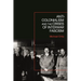 Anti-Colonialism and the Crises of Interwar Fascism