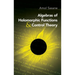 Algebras of Holomorphic Functions and Control Theory