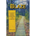 Blaze