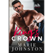 King's Crown Large Print