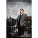 Remembering Jonathan Frid