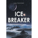 Ice Breaker