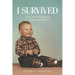 I Survived: Living with the Trauma of a Dependent Parent
