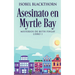 Asesinato en Myrtle Bay