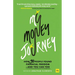 My Money Journey: How 30 People Found Financial Freedom - And You Can Too