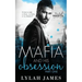 The Mafia and His Obsession: Part 1
