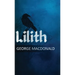 Lilith: A Romance