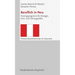 Beruflich in Peru: Trainingsprogramm Fur Manager, Fach- Und Fuhrungskrafte