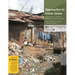 Approaches to Urban Slums: A Multimedia Sourcebook on Adaptive and Proactive Strategies [With 2 CDROMs]