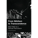 From Nihilism to Transcendence: Black Metal as a Spiritual Phenomenon