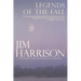 Legends of the Fall