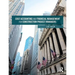 Cost Accounting and Financial Management for Construction Project Managers