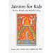 Jainism for Kids