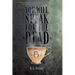 You Will Speak For The Dead