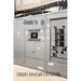 Grounded for life: The Contractor's Survival Guide to Electrical Safety