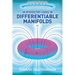 An Introductory Course on Differentiable Manifolds
