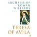 Teresa of Avila