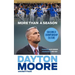 More Than a Season: Building a Championship Culture