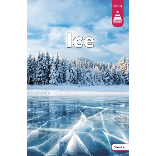 Ice