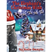 The Elephant's Christmas Wish