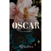 Oscar Discreet Cover: Secrets and Lies Discreet Cover Book 5