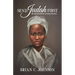 Send Judah First: The Erased Life of an Enslaved Soul