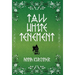 Tall White Tenement