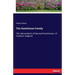 The Hutchinson Family: The descendants of Barnard Hutchinson, of Cowlam, England