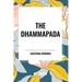 The Dhammapada