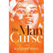 The Man Curse