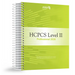 HCPCS 2026 Level II Professional Edition