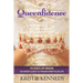 Queenfidence: 70 Days of Reign An Inner Guide to Transform Your Life