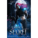 Earth's Secret