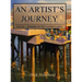 An Artist's Journey, Volume 1: Memories of the California Coast