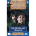 The Templars' Promise: from Richard Carpenter's Robin of Sherwood