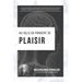 Au-delà du principe de plaisir