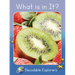 What Is in It?: Skills Set 1
