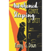 Awakened Giant Sleeping Spirit: A New Thought Life for New Thinking People