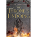 The Throne's Undoing