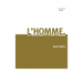 L Homme Le Liberalisme Et Le Bien Commun