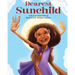 Dearest Sunchild