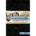 The Sea Captain's Wife: A True Story of Love, Race, and War in the Nineteenth Century