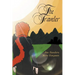 The Traveler