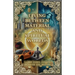 Living Between Material and Spiritual Worlds