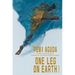 One Leg on Earth