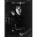 Neil Diamond - The Greatest Hits 1966-1992